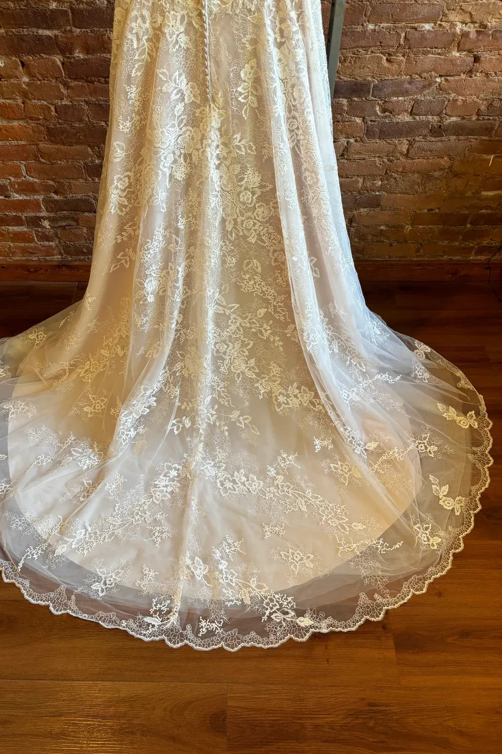Paige Young Collection Chelsea 6
