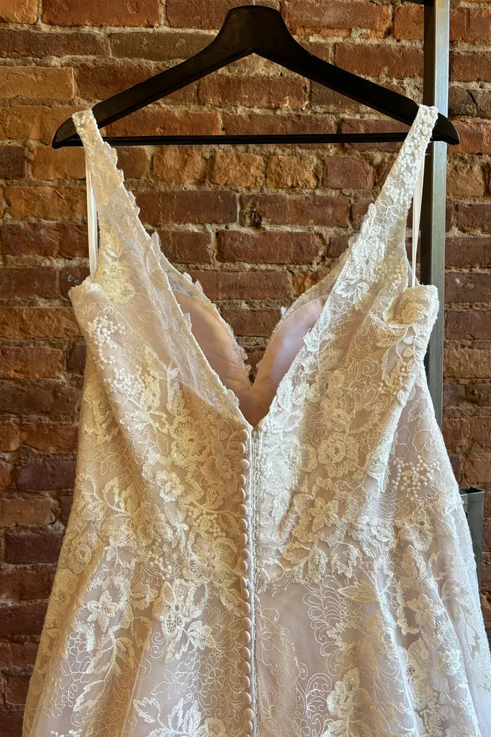 Paige Young Collection Chelsea 5