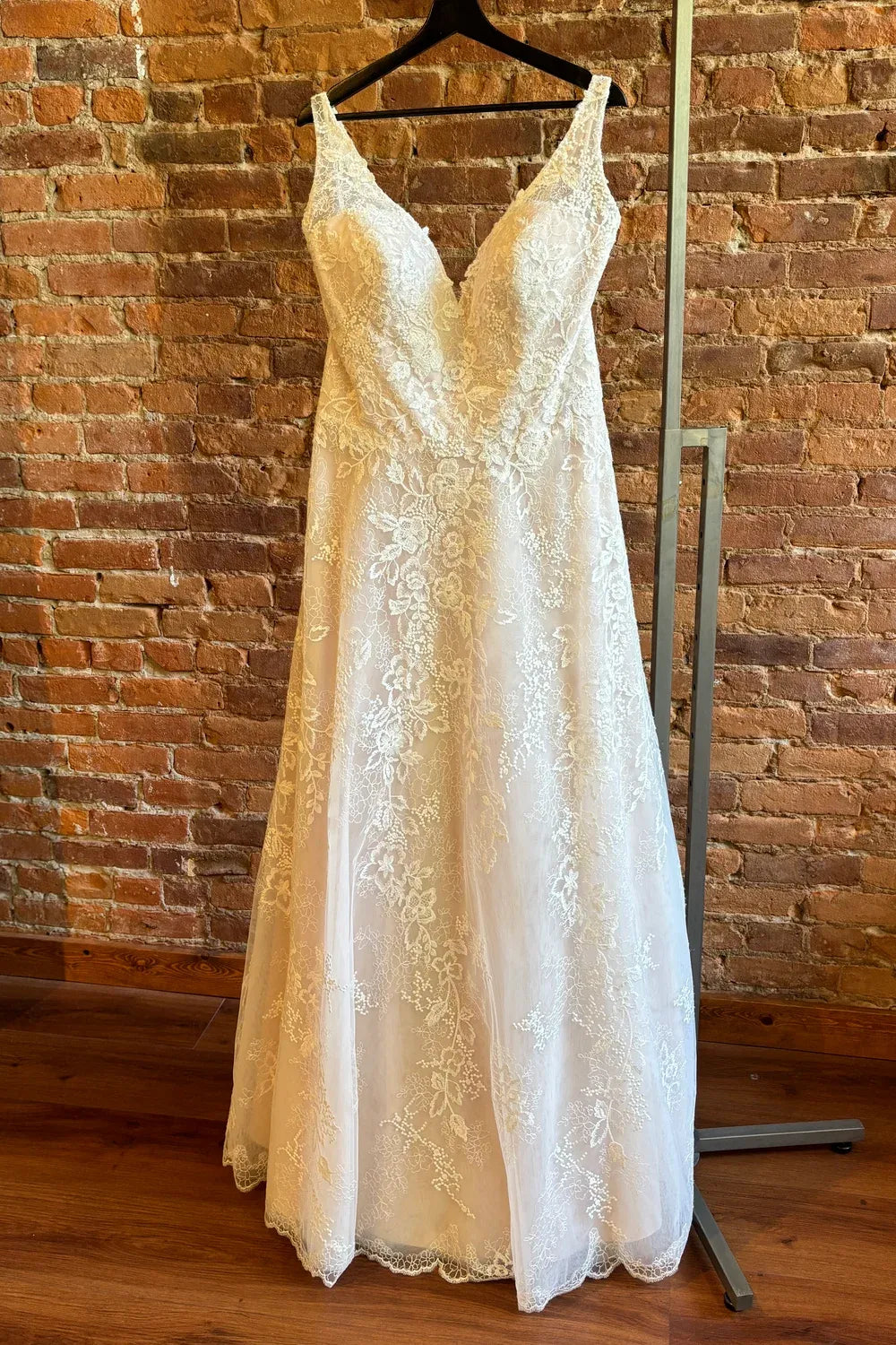 Paige Young Collection Chelsea 2