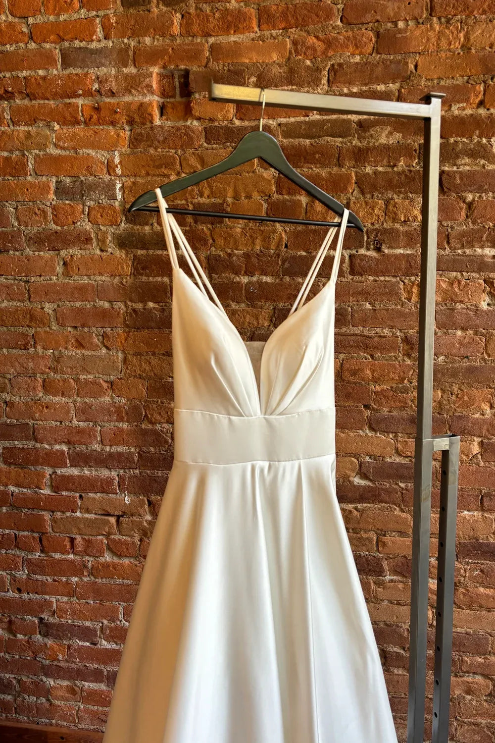 Paige Young Collection Margaret  2