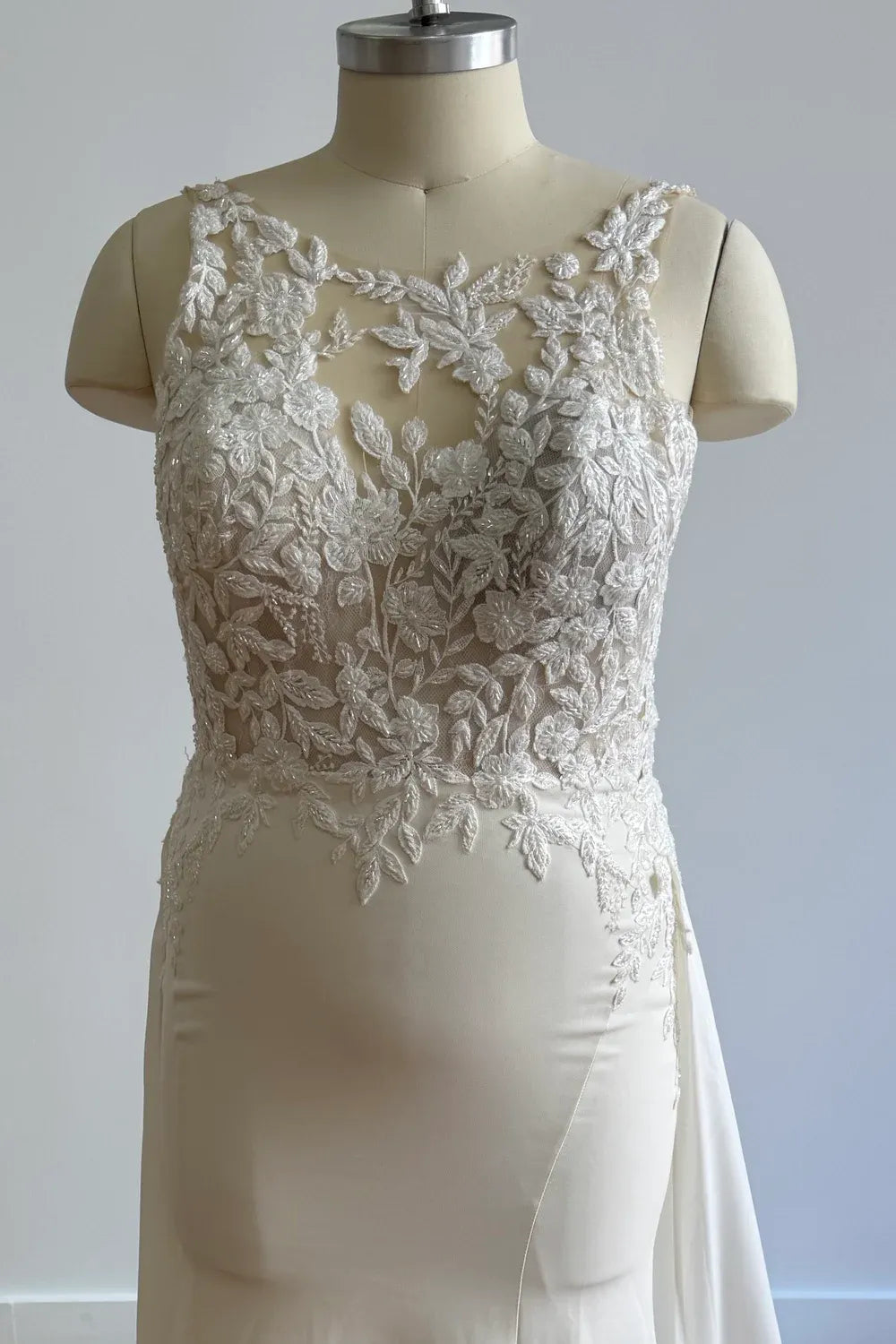 Allure Bridals 9905XS 1