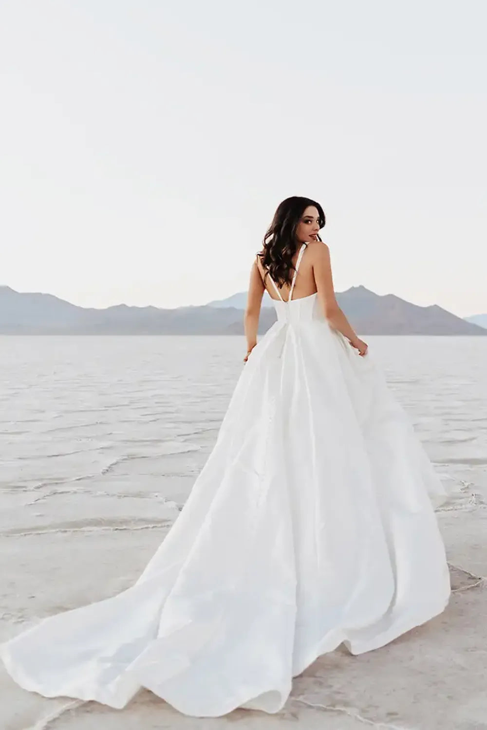 Martina Liana Luxe LE1209 1