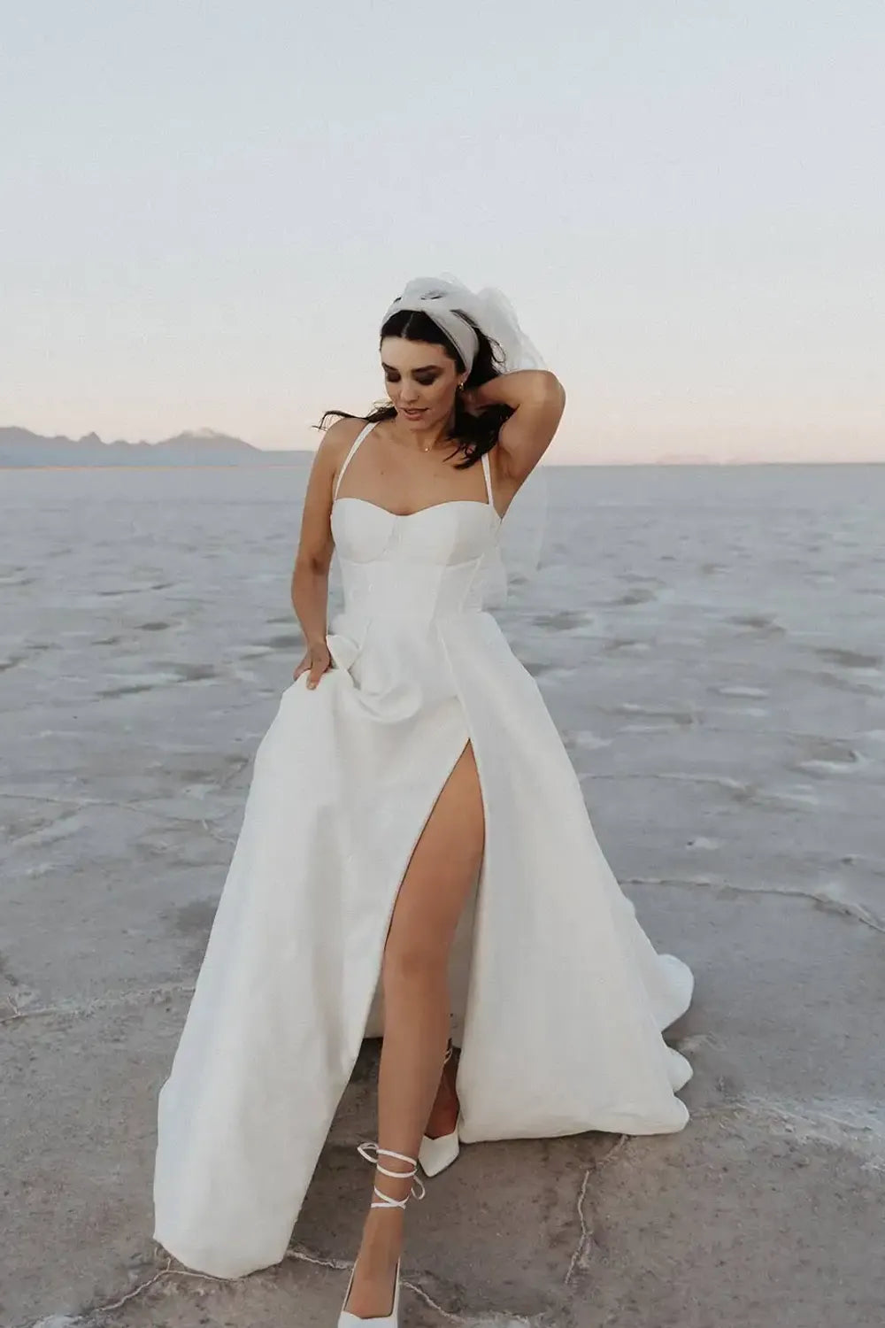 Martina Liana Luxe LE1209 0