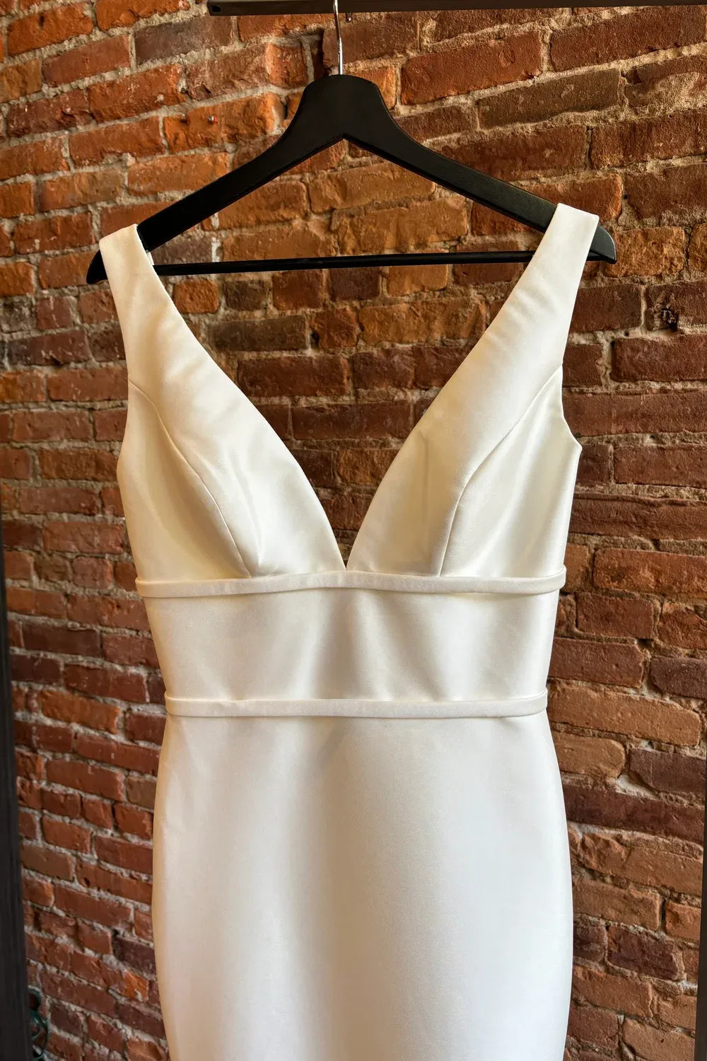 Paige Young Collection R55120  3