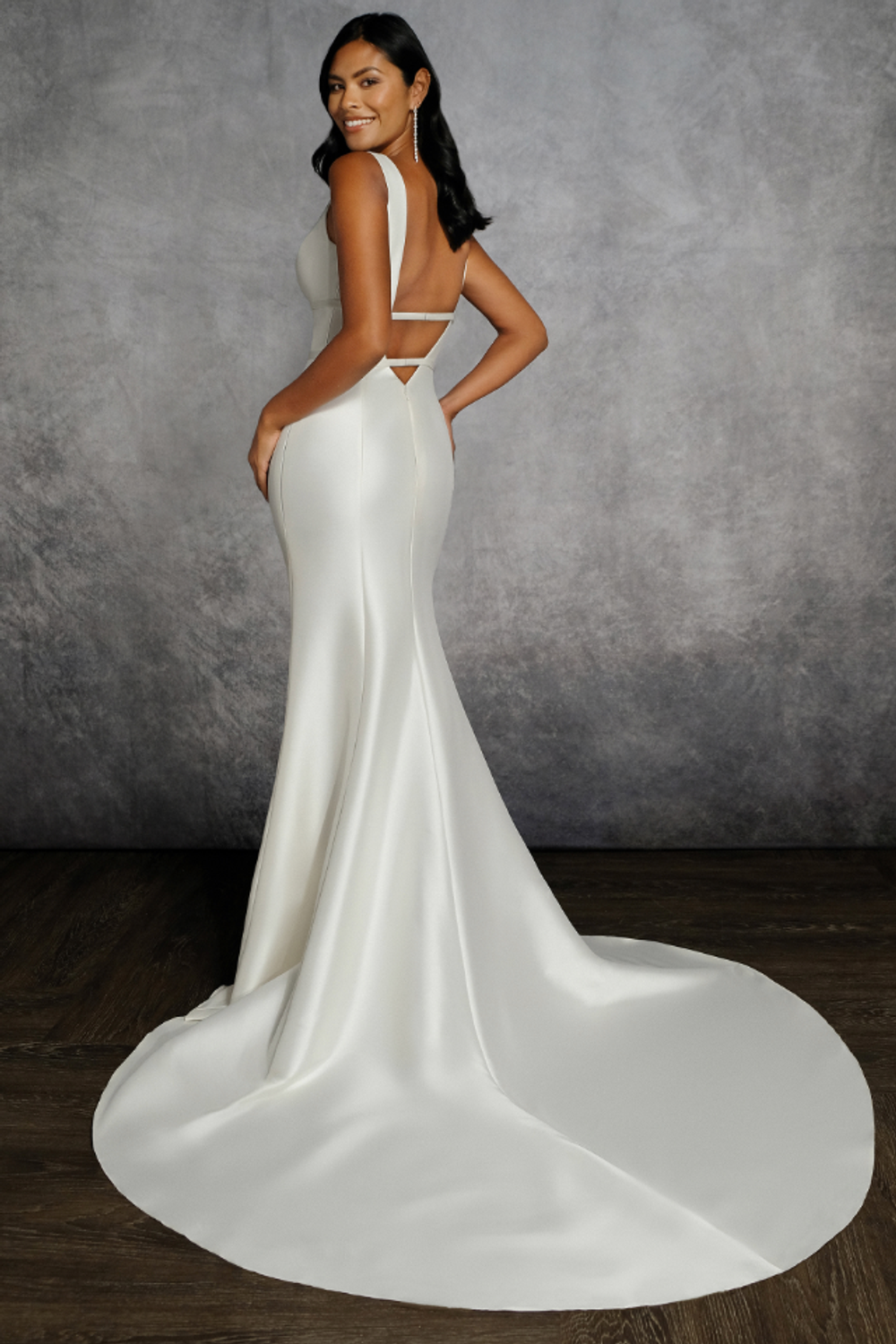 Paige Young Collection R55120  1