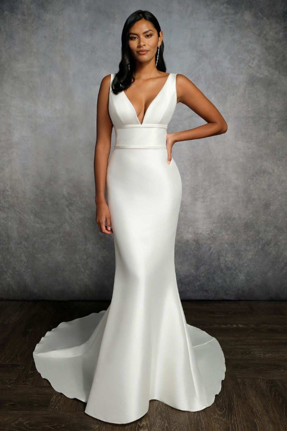 Paige Young Collection R55120  0