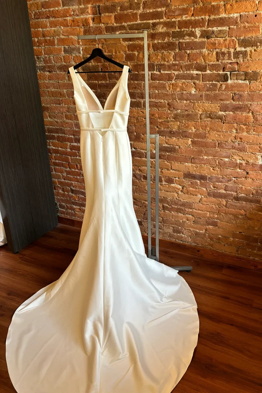 Paige Young Collection R55120  5