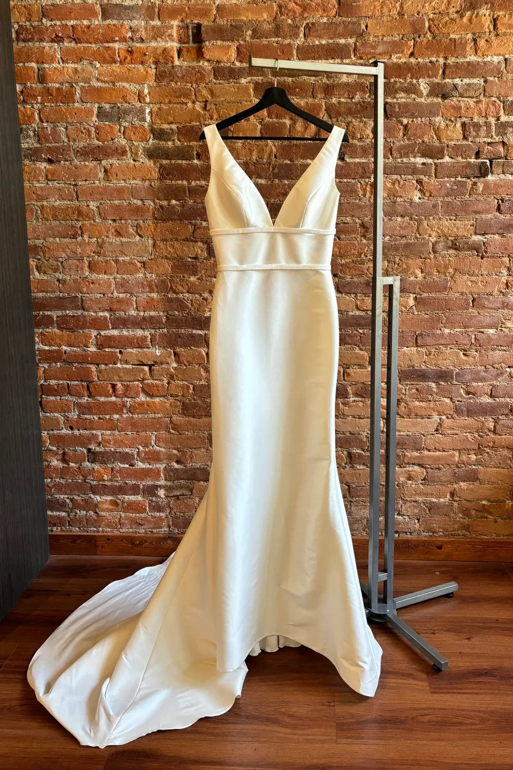 Paige Young Collection R55120  2