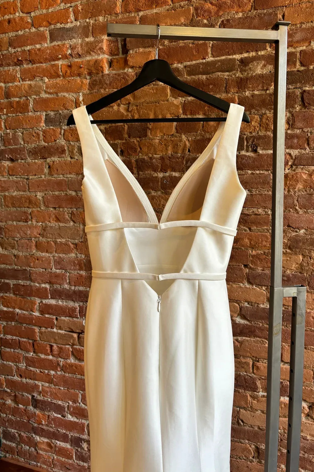 Paige Young Collection R55120  6