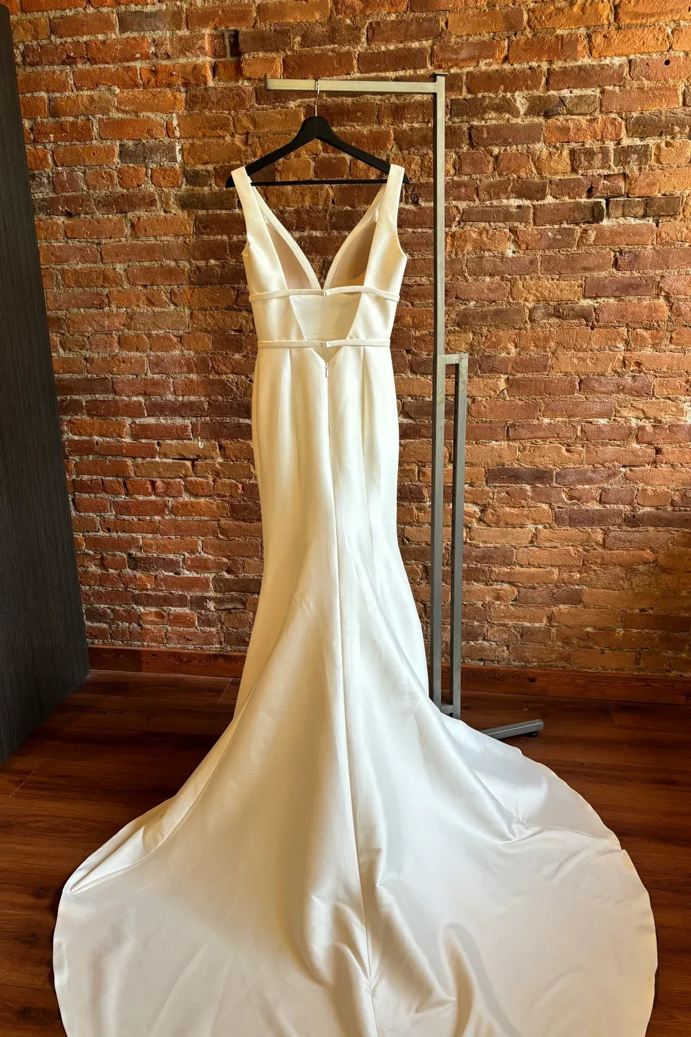Paige Young Collection R55120  4