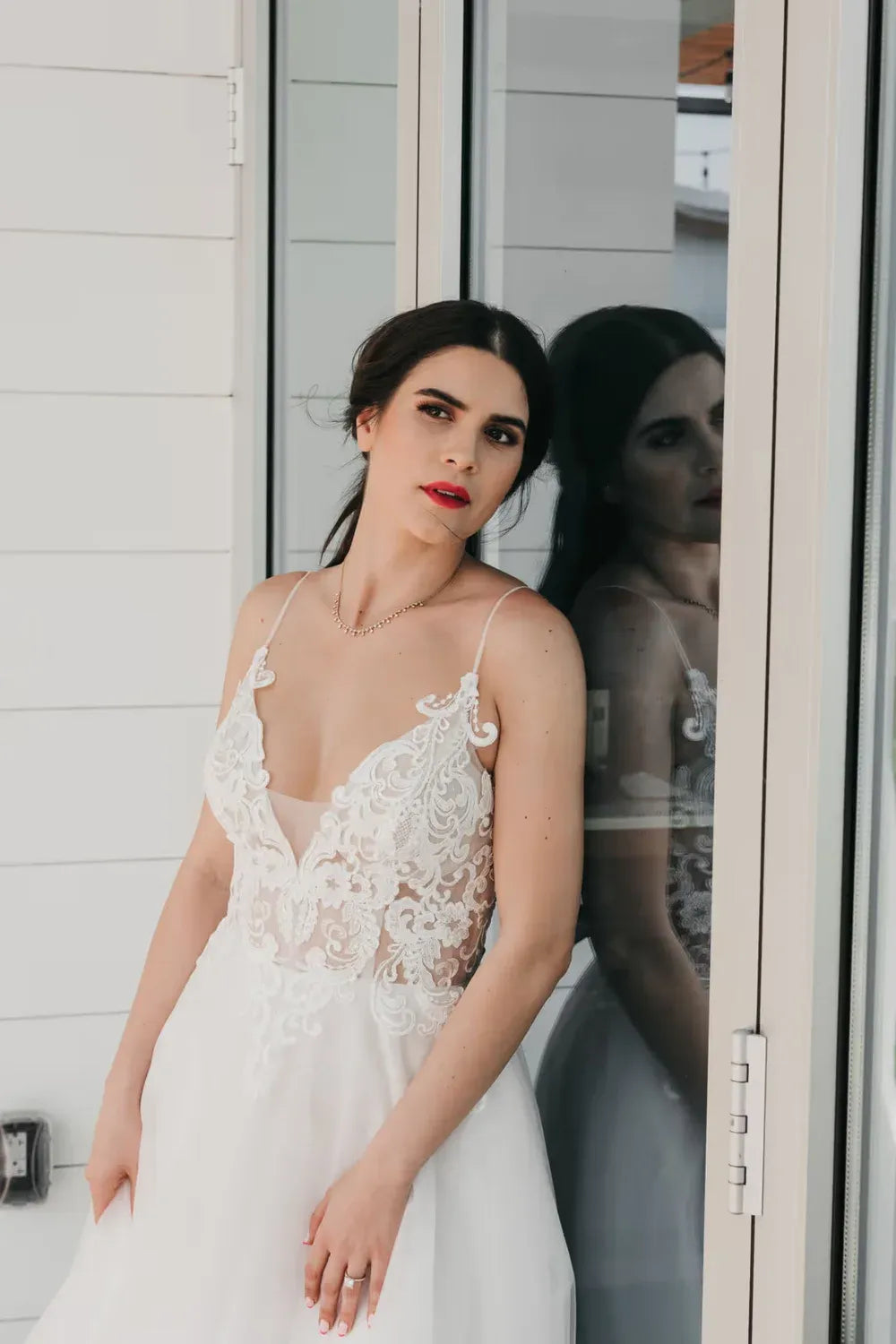 Olia Zavozina Drew 3