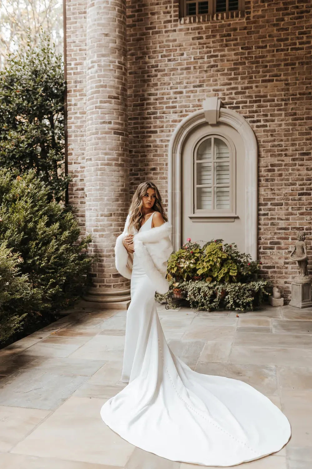 Olia Zavozina Lauren B 2