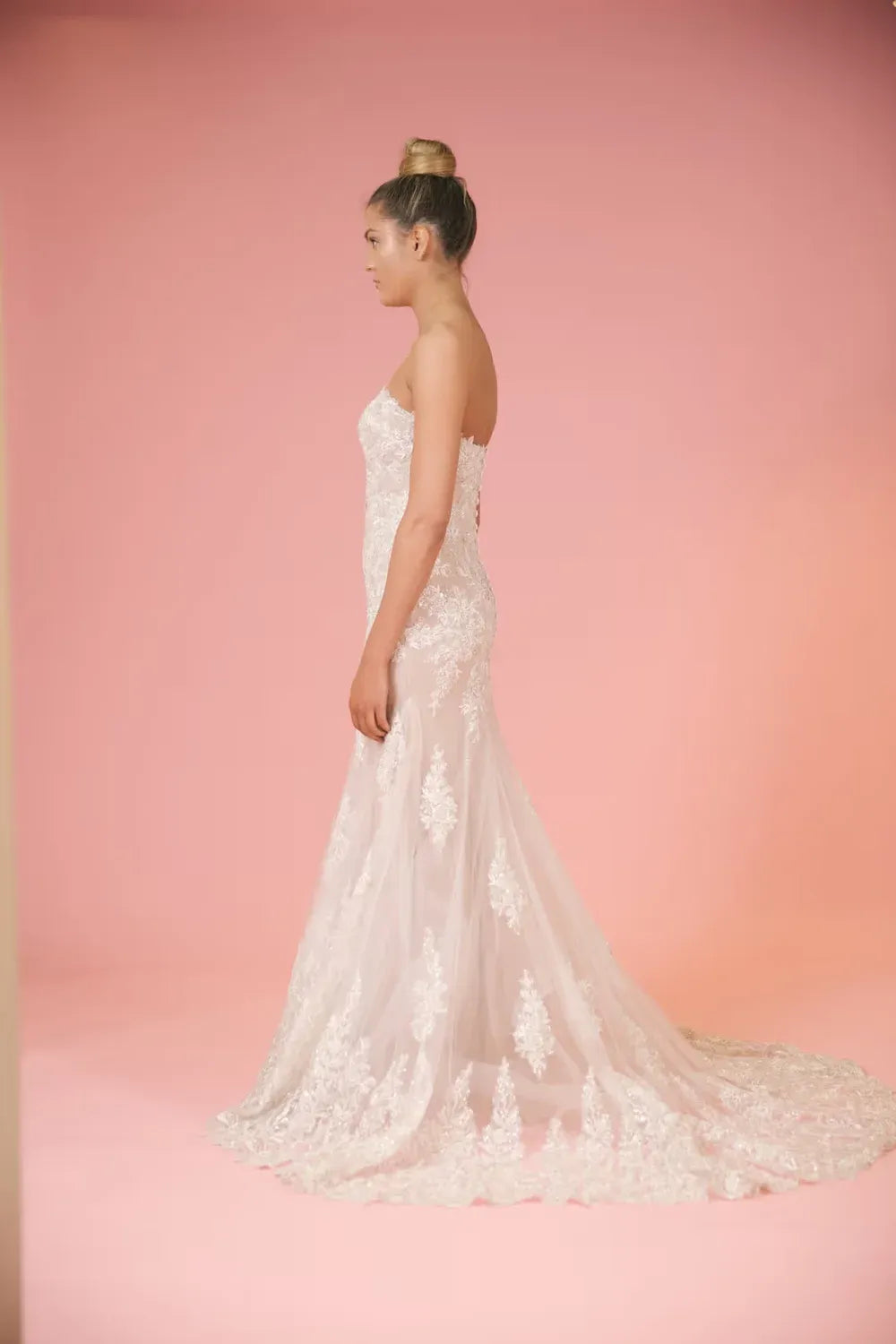 Olia Zavozina Willow 2