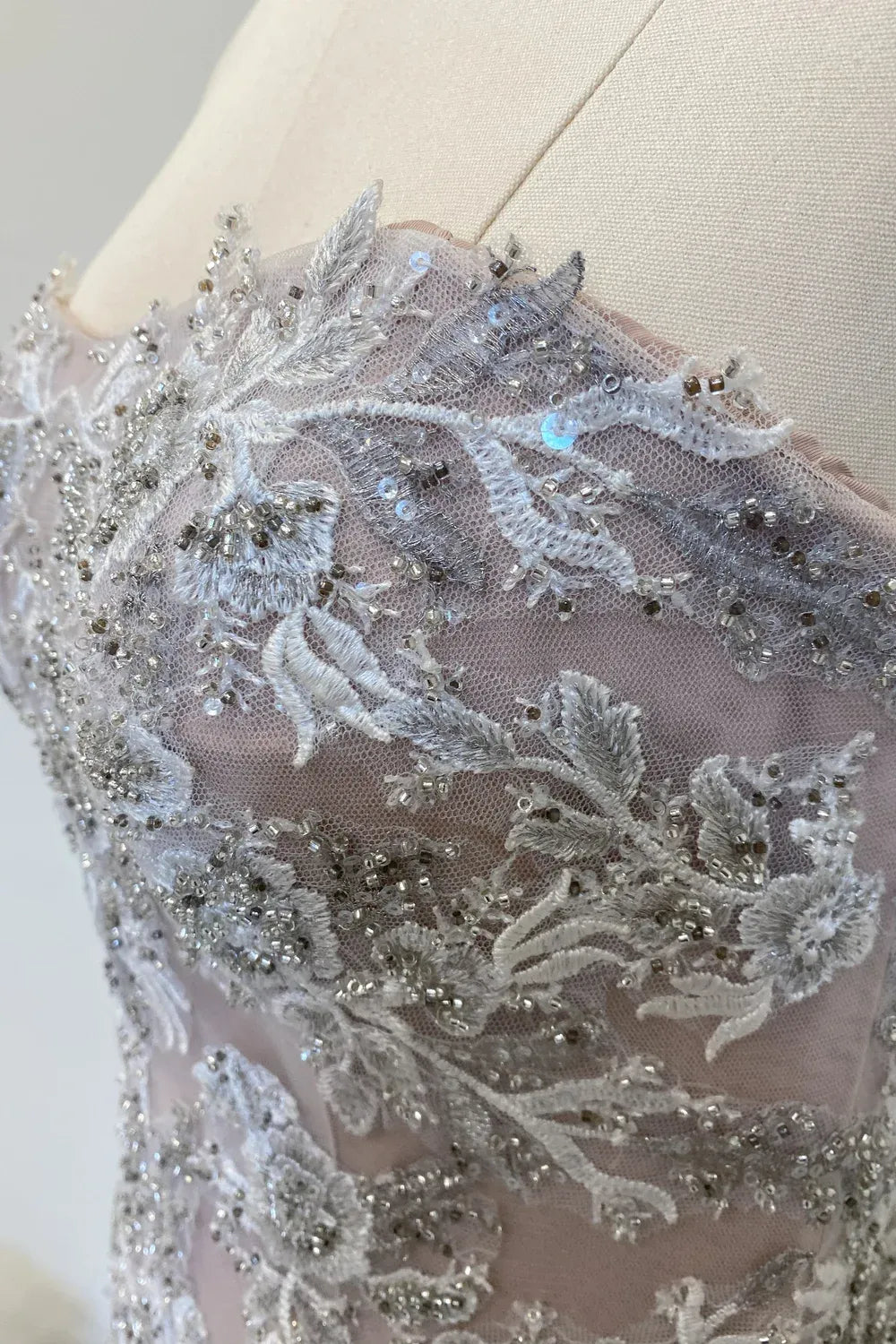 Olia Zavozina Willow 8