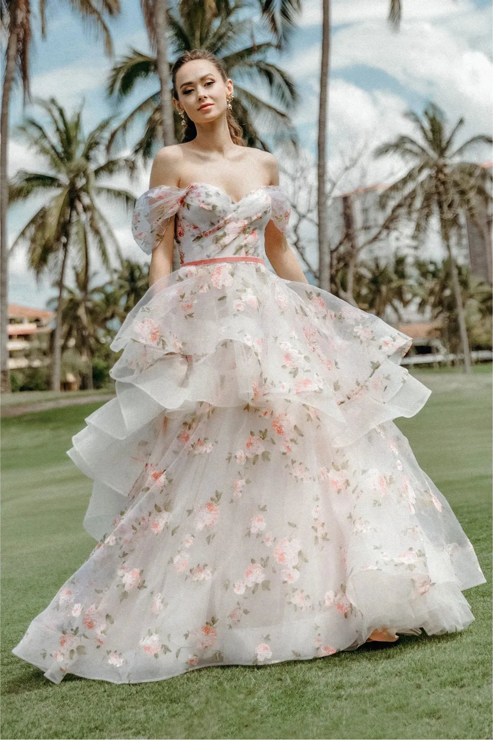 Wtoo by Watters Rosabel 18202 10