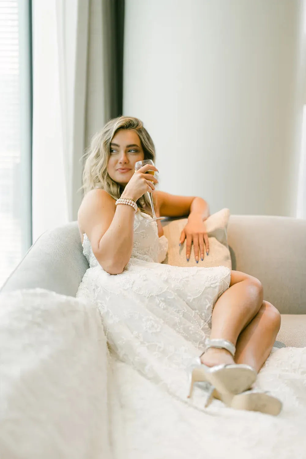 Olia Zavozina Monroe 5