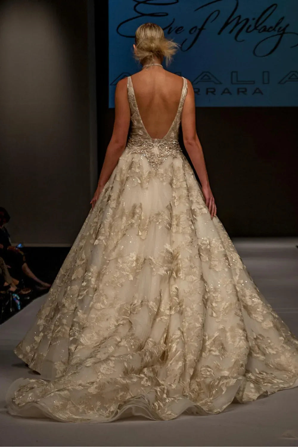 Amalia Carrara 345 1
