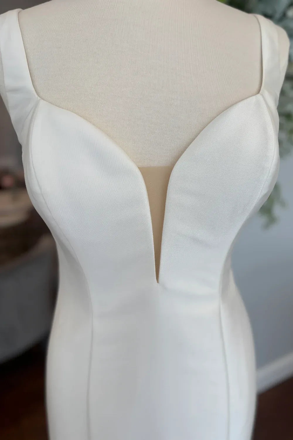 Allure Bridals A1159 1