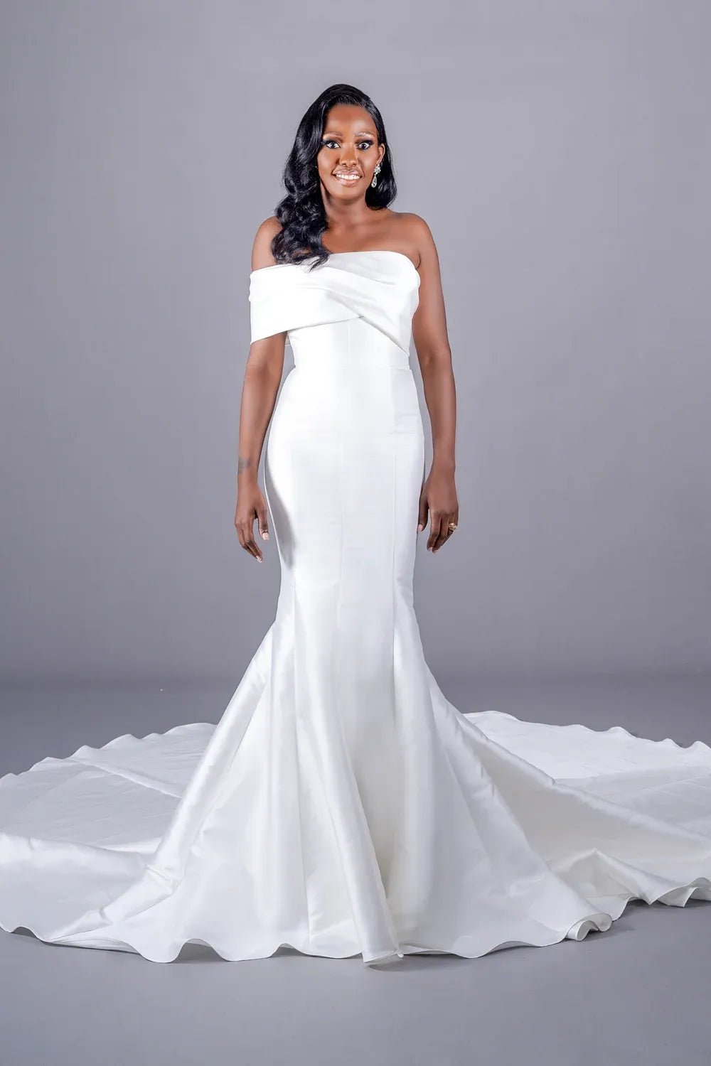 Pantora Bridal Elora 0