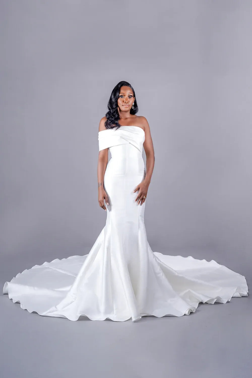 Pantora Bridal Elora 1