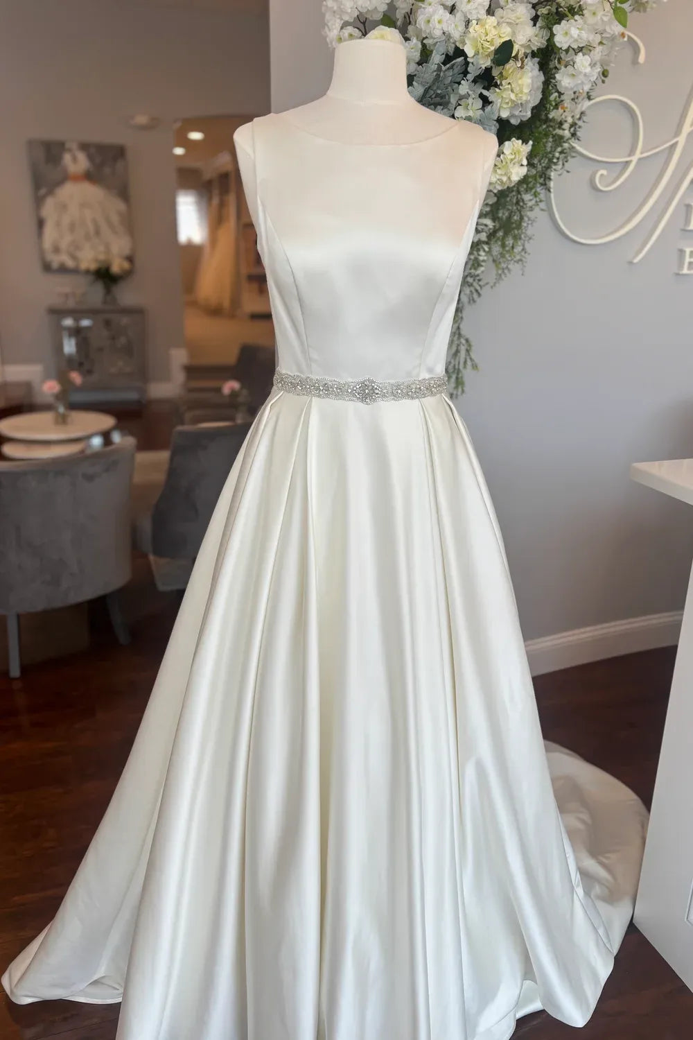 Philippe Matthew Fliss 0
