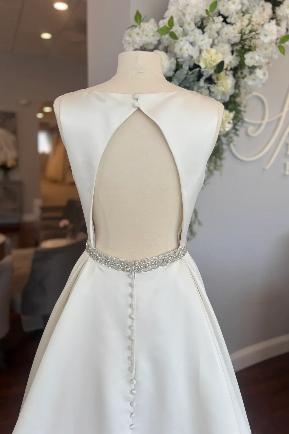 Philippe Matthew Fliss 1