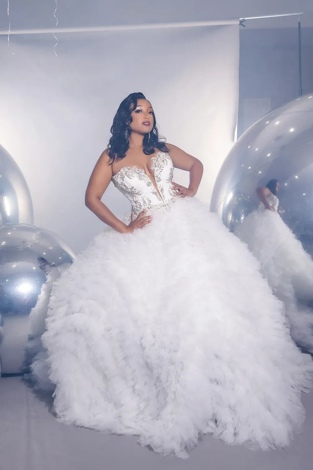 Pantora Bridal Nairobri 1