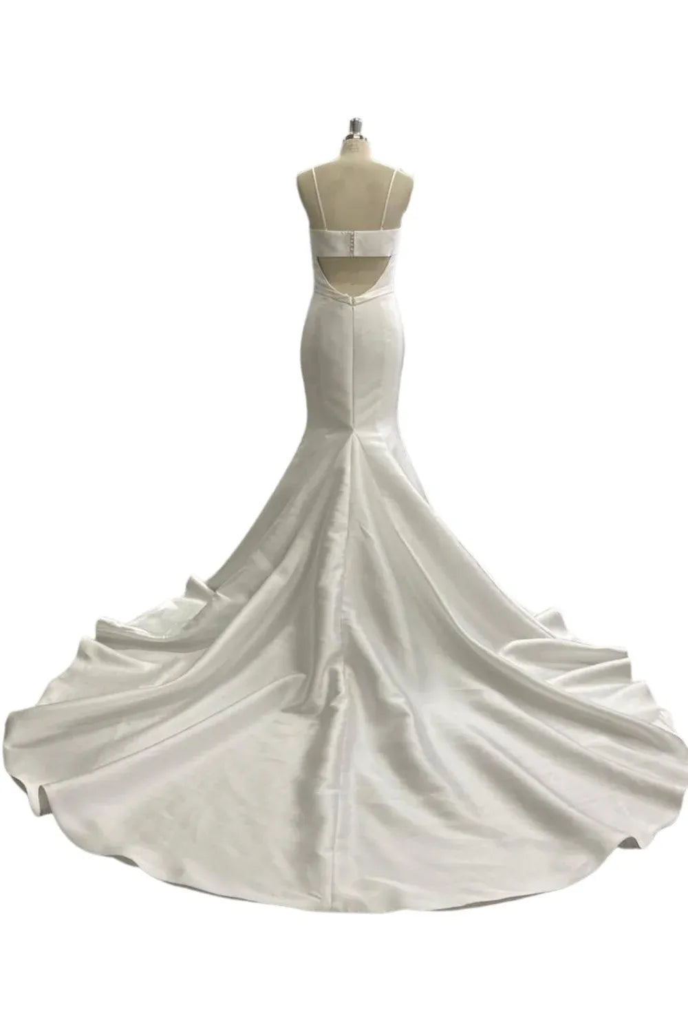 Pantora Bridal Anaya 1