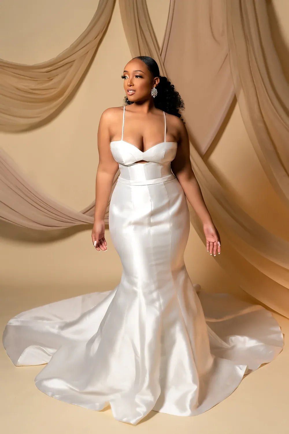 Pantora Bridal Anaya 0