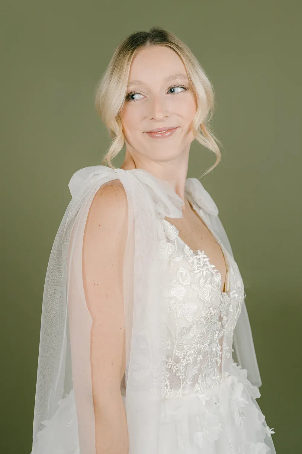 Olia Zavozina Julianna 3