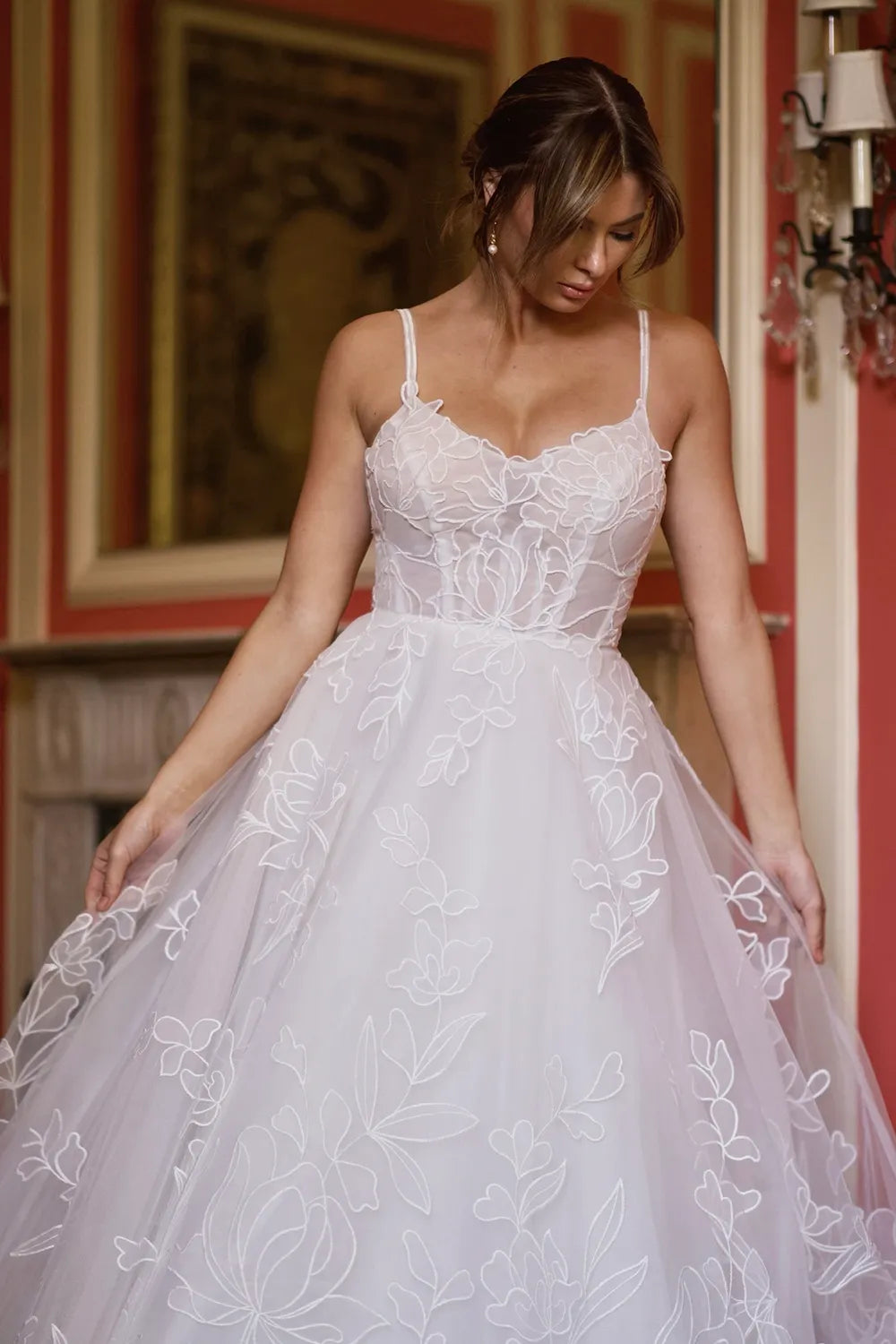 Martina Liana 1706 0