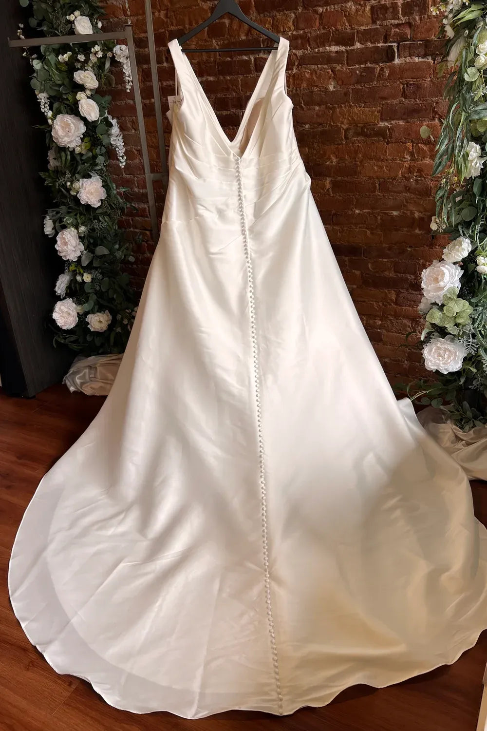 Paige Young Collection Georgia  4