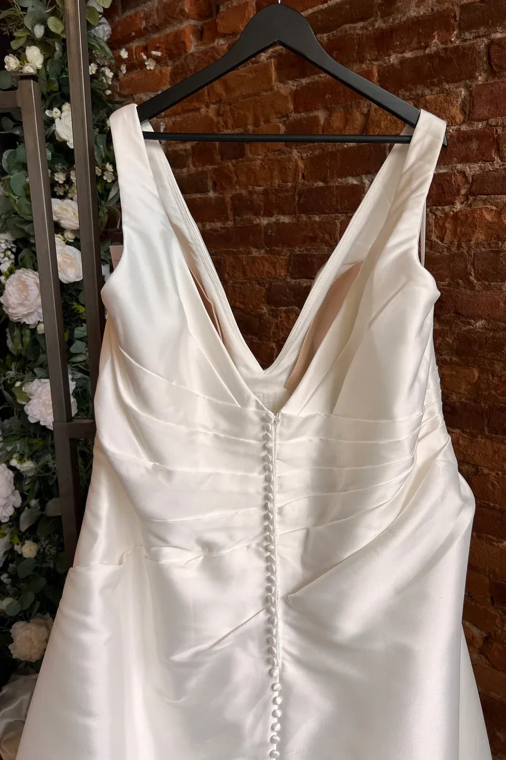 Paige Young Collection Georgia  3