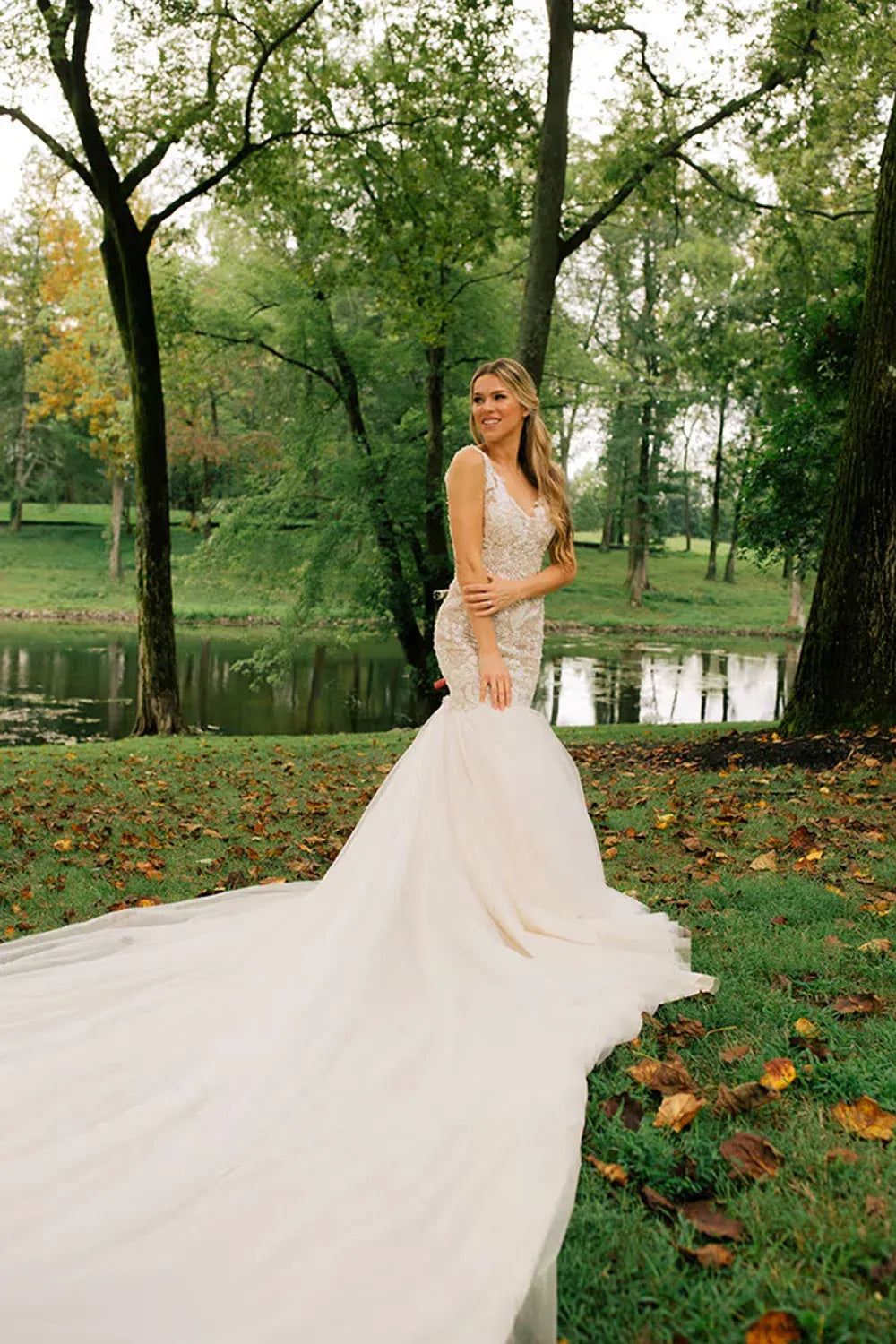 Olia Zavozina Brock 3