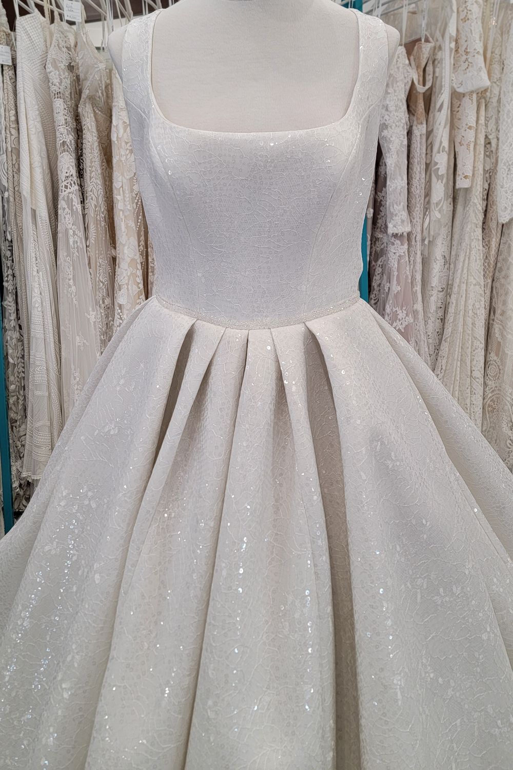 Milla Nova Gabrielle 9