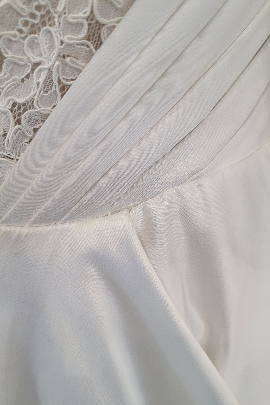 Galia Lahav Rita 7