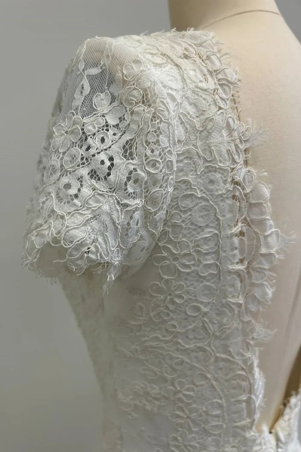 Olia Zavozina Angeline 5