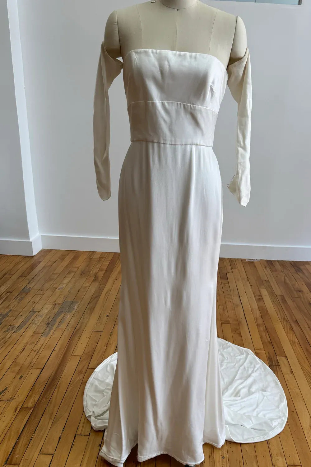 Rivini Willow-WSLV 1