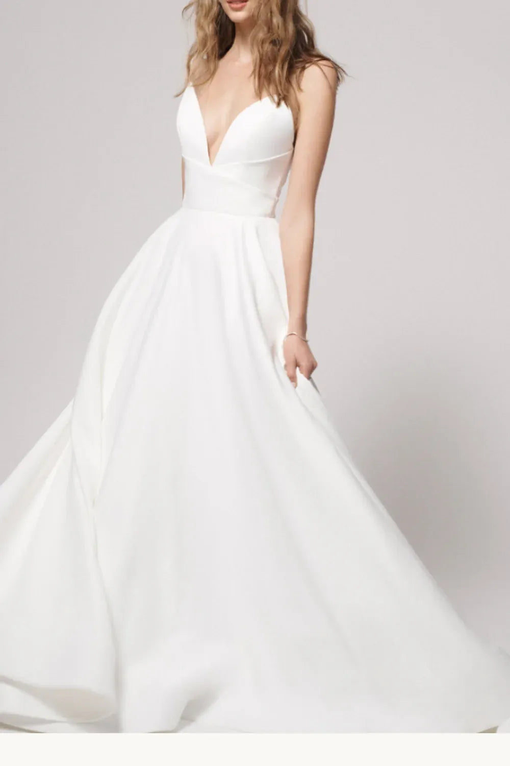 Alyne Bridal ALI 0