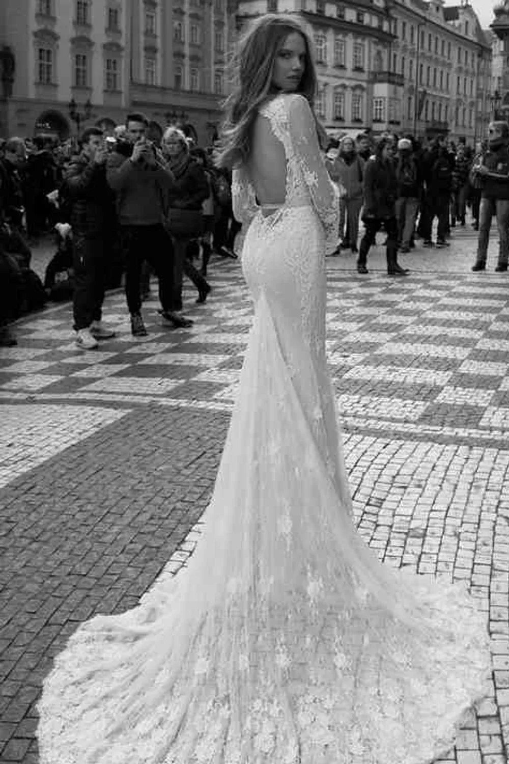 Berta 15-105 1