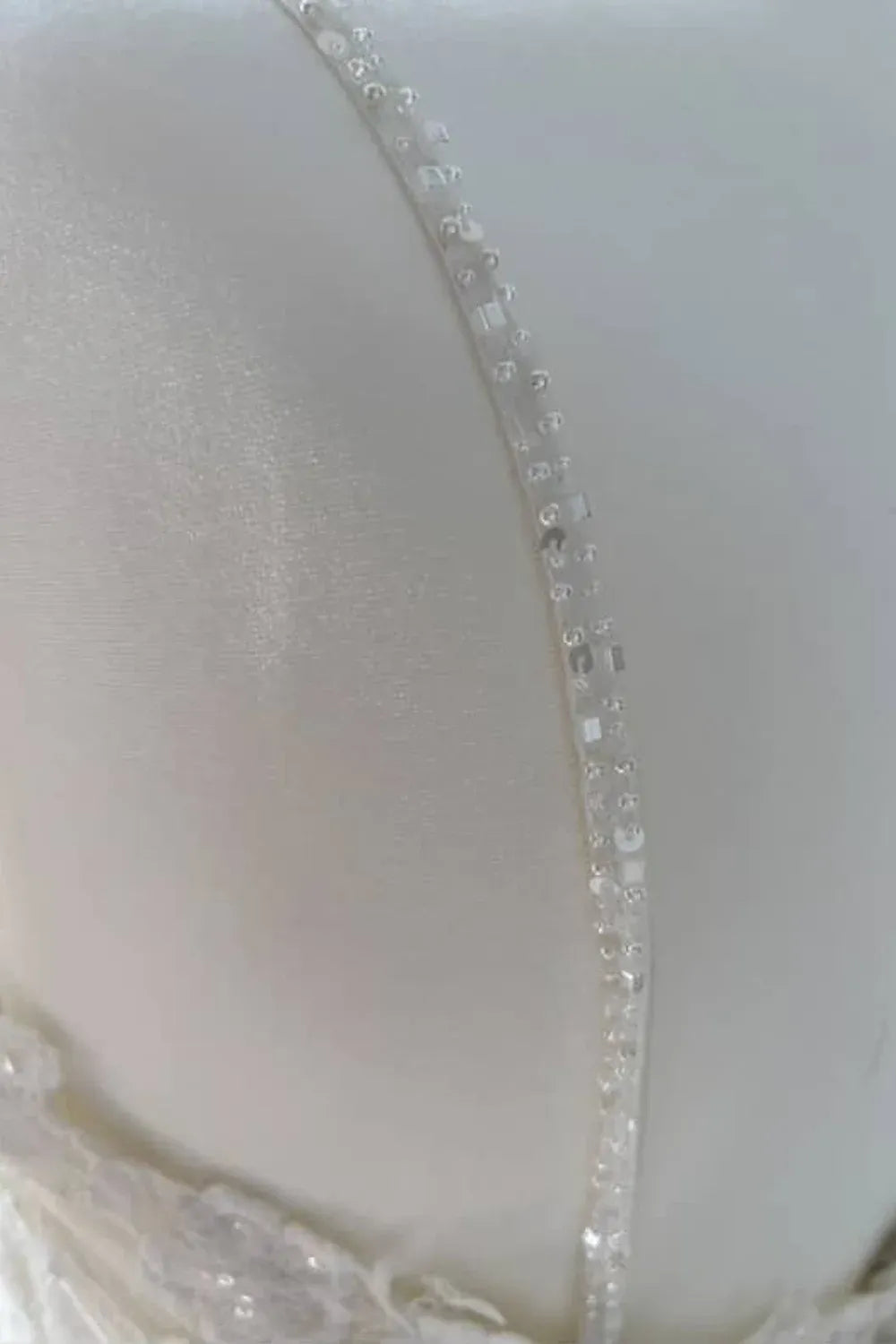 Maggie Sottero Leanne 5