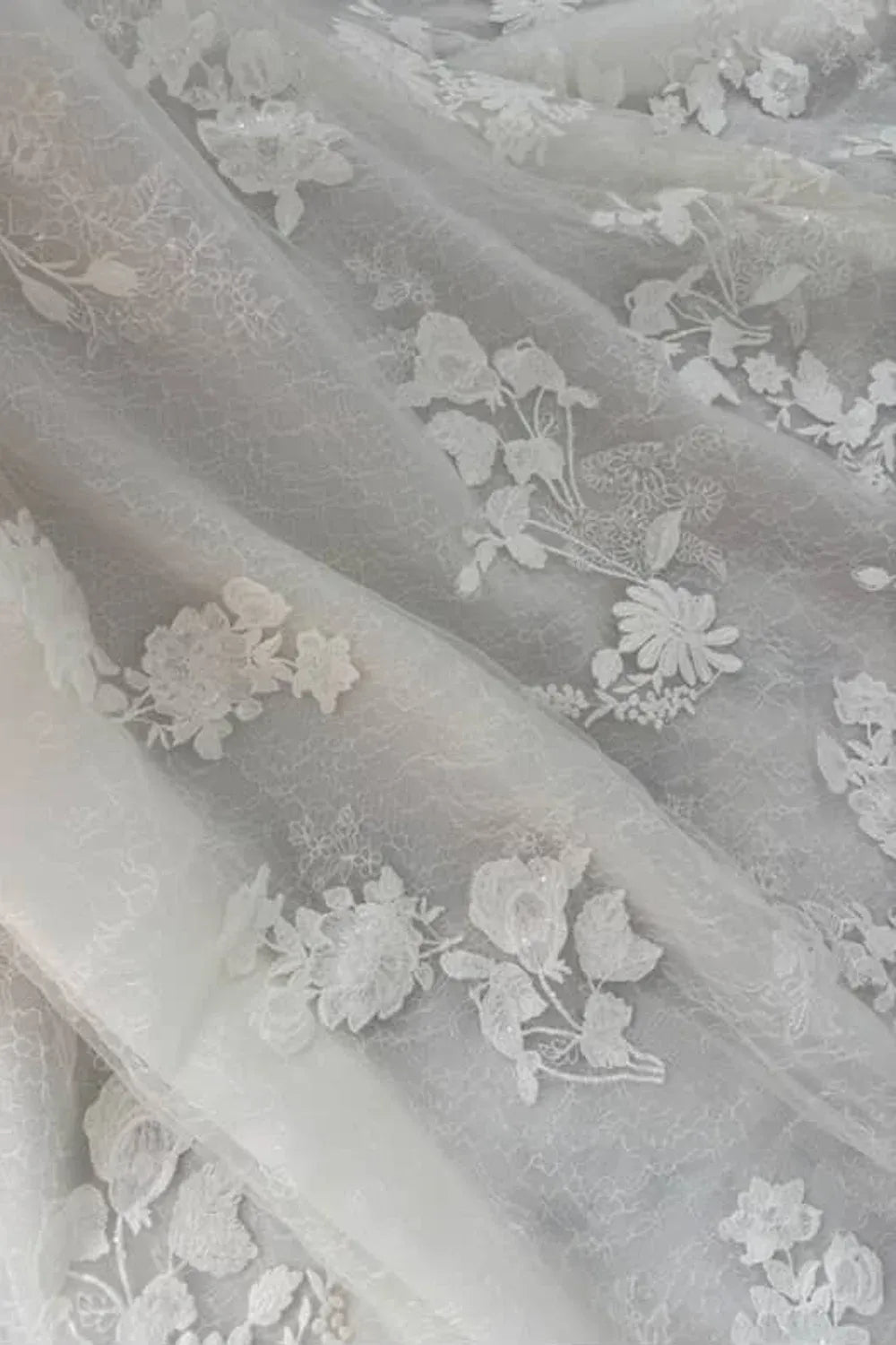 Maggie Sottero Leanne 3