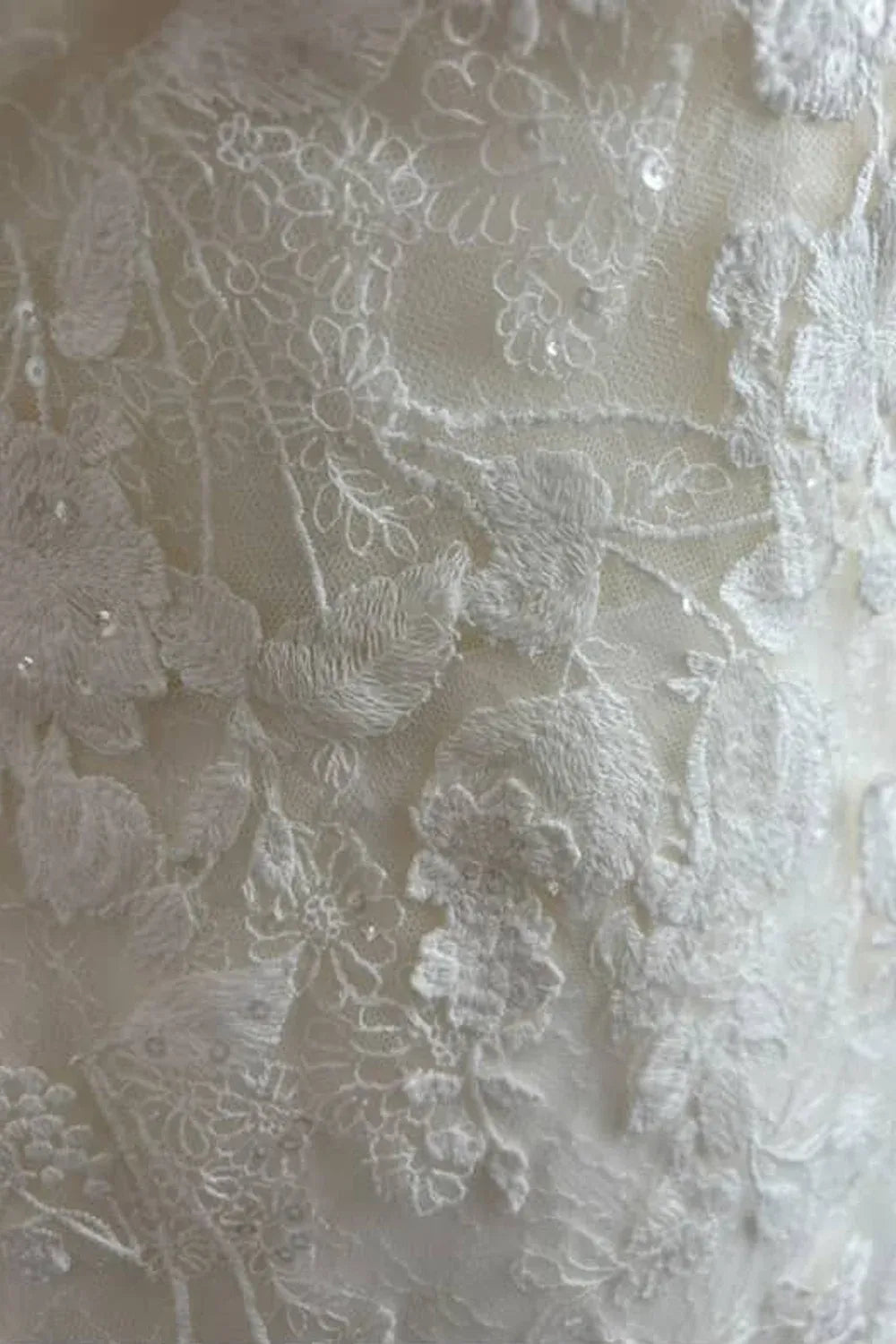 Maggie Sottero Leanne 7
