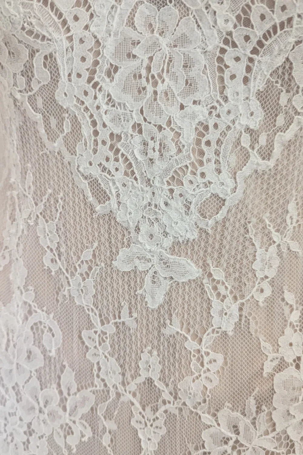 Allure Romance 9551 7