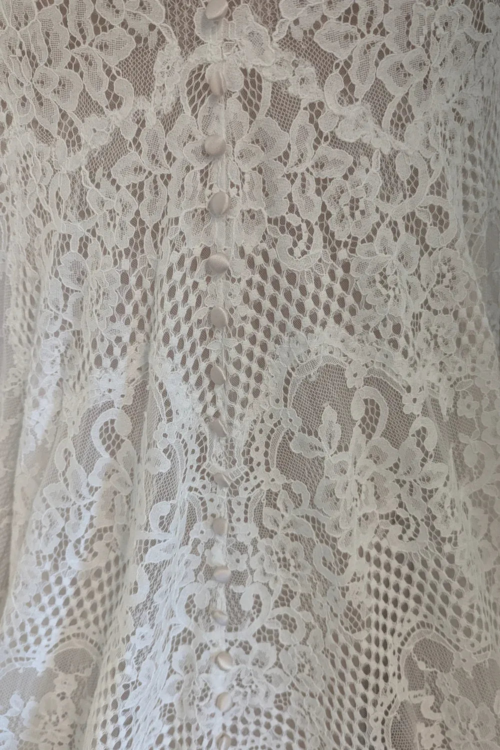 Allure Romance 9551 10