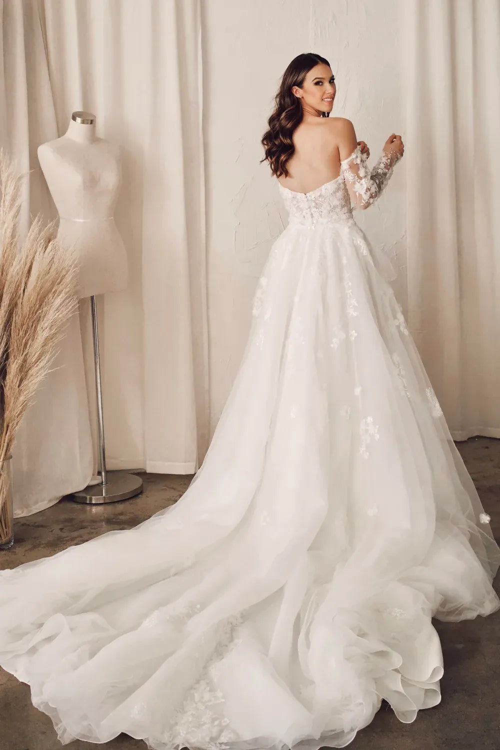 Martina Liana 1599 1