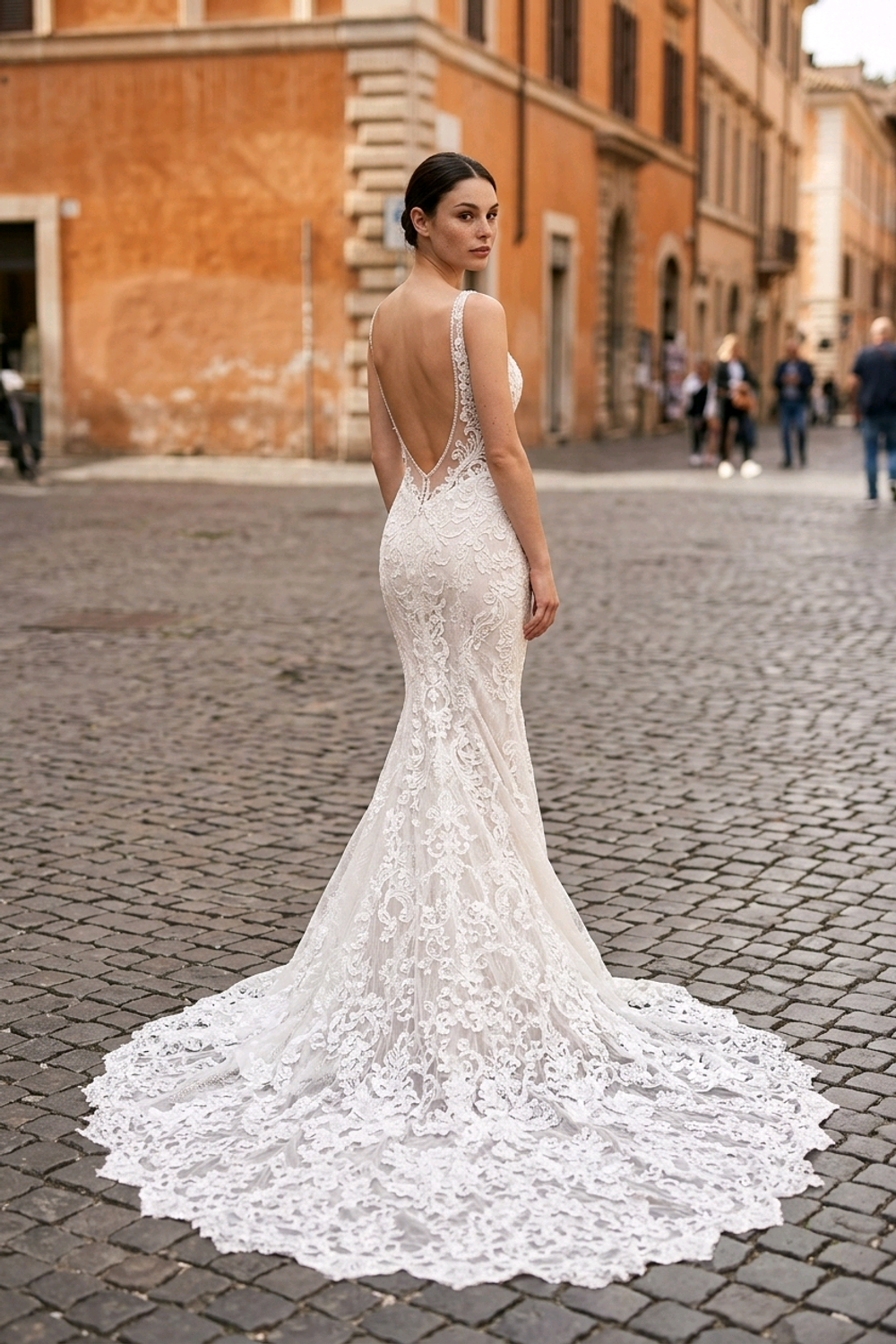 Enzoani Madori 10