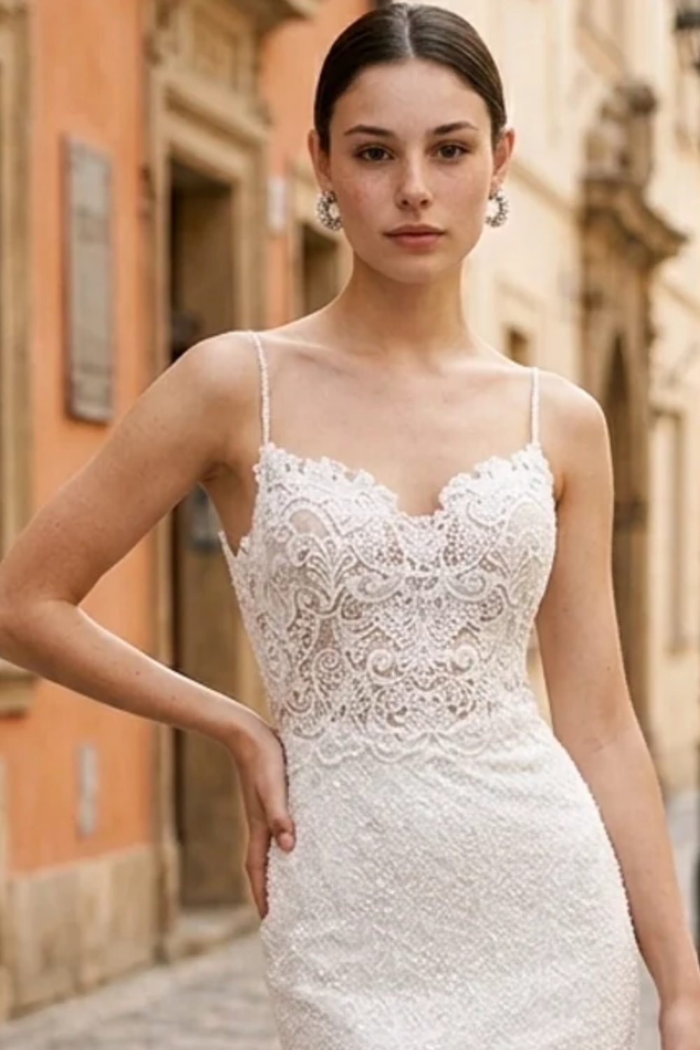 Enzoani Madori 11