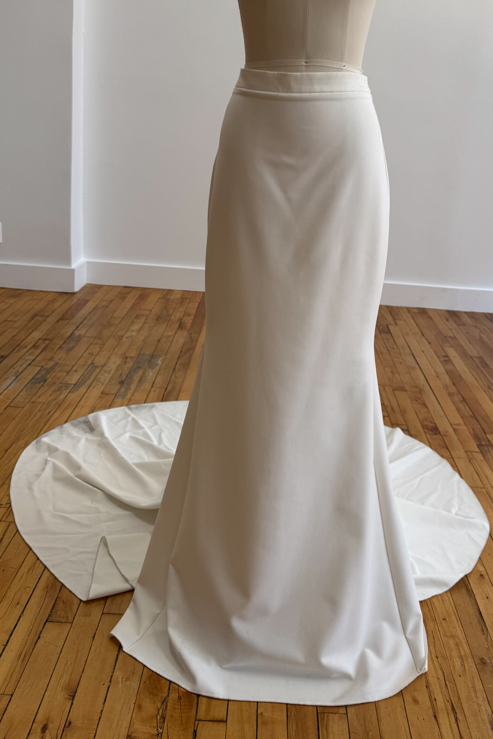 Anna Campbell DARCYSKIRT 0