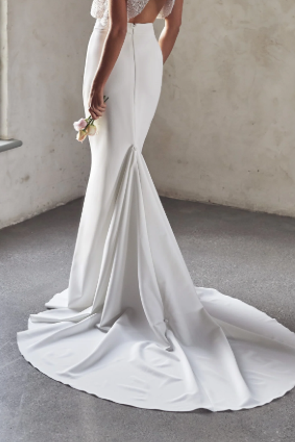 Anna Campbell DARCYSKIRT 4